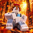 7_vDkg1YnjQ-channel-avatar-Drey