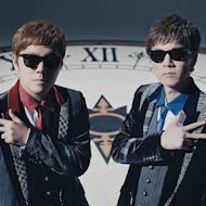 HIKAKIN & SEIKIN - Topic