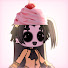 k7EXa-FwhGI-channel-avatar-FIYAH