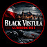 ciPt9aWtSgU-channel-avatar-Black Vistula Audiobooks