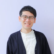 税理士勝部の相続チャンネル