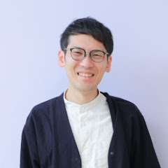 税理士勝部の相続チャンネル