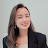 @미니미니-o3f
