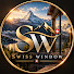 5DFJSIXpjR0-channel-avatar-Along The Way