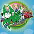 qydYMHrAO6w-channel-avatar-Hanfparade