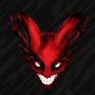 Eagz Avatar