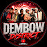 LQtCjYP2dD4-channel-avatar-Dembow District