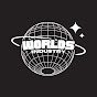 Worlds Industry logo