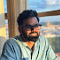 vk0SiL_wAlo-channel-avatar-CA Harshad Jaju (HJClasses)