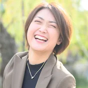 有限会社アイエル