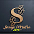 BruVtH7hAOs-channel-avatar-Stage Mafia King