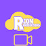 bNrKBBP45VE-channel-avatar-Rconproductions