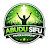 Abudu sifu
