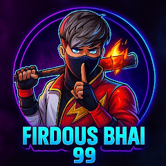 Firdous Bhai 99