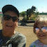 ThR4WohIKWo-channel-avatar-The Costa Blanca Travellers