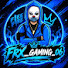 2bP5jS5EW1A-channel-avatar-TotalGaming1
