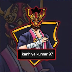 kanhiya_kumar97