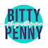 cl-6LrBkz70-channel-avatar-Bitty Penny