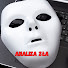t97qSjbFDJ4-channel-avatar-AnalizaZła
