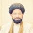 Fd0cY1j0uV0-channel-avatar-Allama Dr.  Waqar Naqvi 