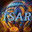 @TSAR-2023