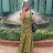 @shereengoshen6740