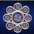 BnKKilH7ZnY-channel-avatar-Darbar e aliya kalyah shareef