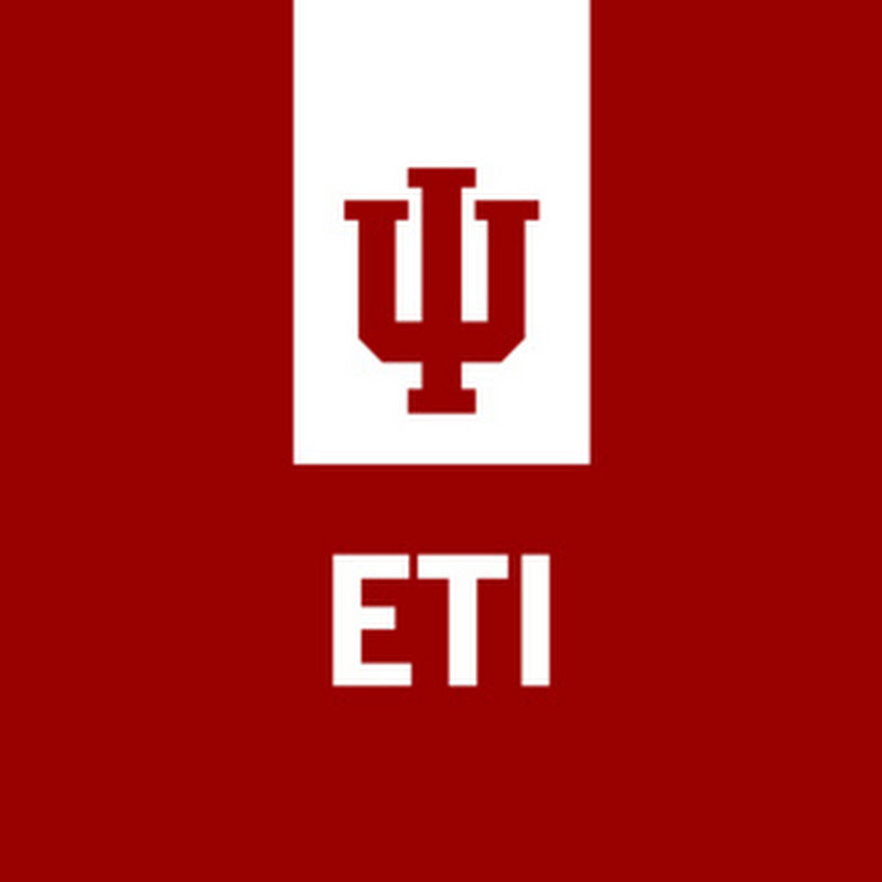 IU Indianapolis Events & Tourism Institute
