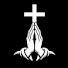 h6T2mzszrvc-channel-avatar-Em Intercessão