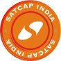 SATCAP INDIA PVT LTD logo