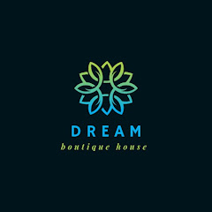Dream Boutique House channel logo