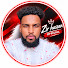 N9bJkKi_ISA-channel-avatar-Zir Hassan Officiall