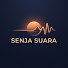 Bz7S2ois5Ls-channel-avatar-Senja Suara