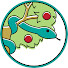 aUgrENow2mo-channel-avatar-The Inquisitive Bible Reader