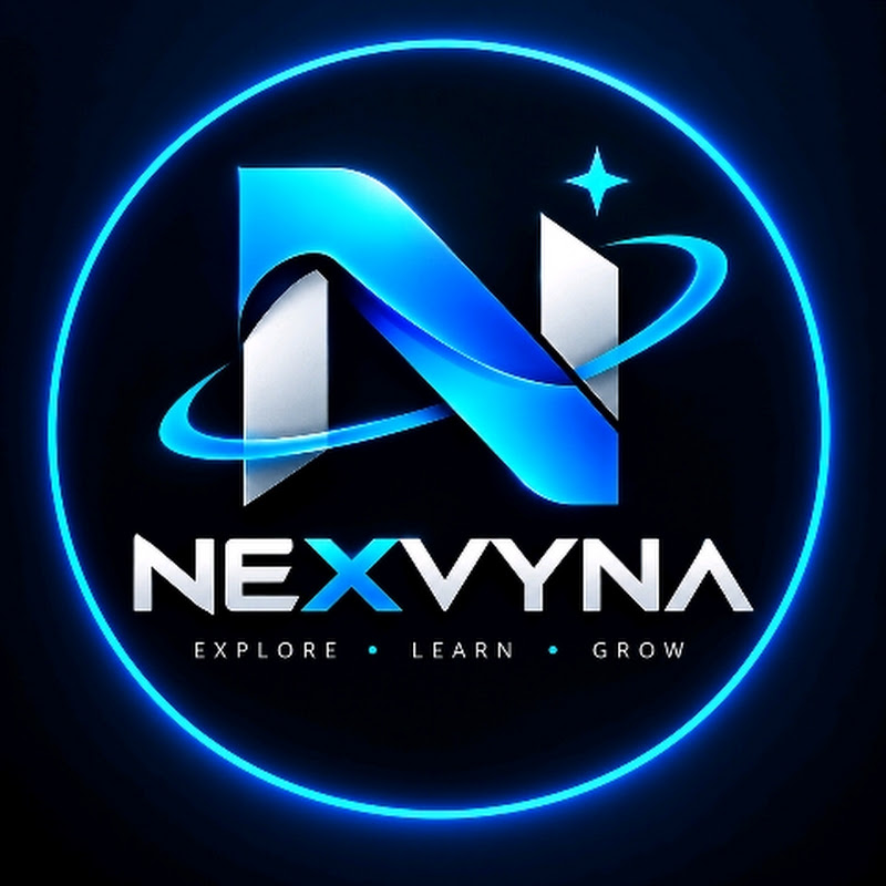Nexvyna