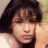 JxrRvXy7eeA-channel-avatar-Selena Moonwalker