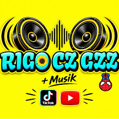 Rigo Cz Gzz