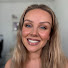 Z4zW5nX-XG8-channel-avatar-Jenny Beauty Vlog