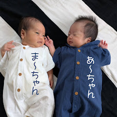 Twin Angelsアイコン画像