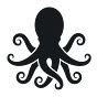 Octopus Garden logo
