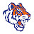 Savannah State University Athletics