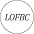 uUW8_QwaqB0-channel-avatar-Life of Faith Bible Church
