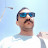 @MedhatGamal-r8j