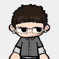 papa zen