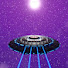 bQKk0FLqHTQ-channel-avatar-Yerfloyd Just a dude