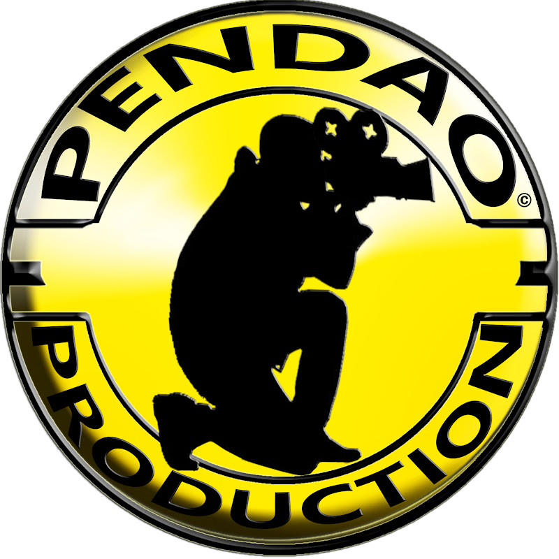 PENDAO PRODUCTION 