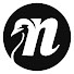 sbIiZWSHNaU-channel-avatar-Nessaj