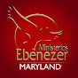 Ebenezer Maryland TV logo