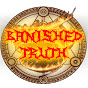 Banished Truth logo