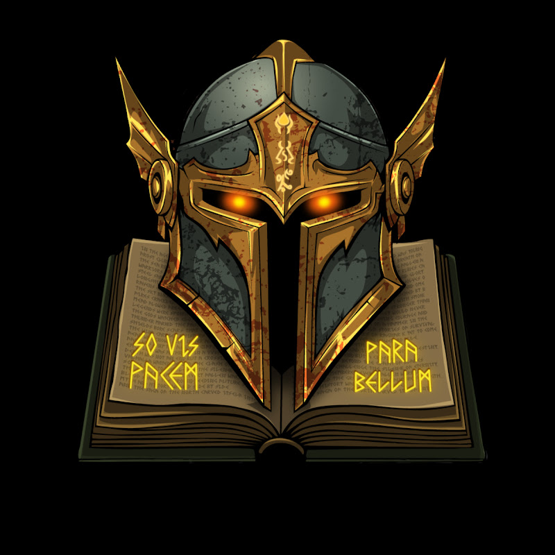 War the Wise